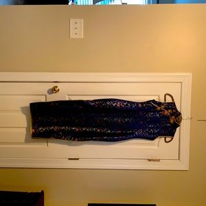 Beautiful Cheongsam size xs